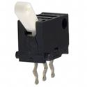 D3C-2220 Omron