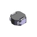 DFEG12060D-1R0M=P3 Murata Manufacturing