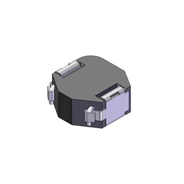 DFEG12060D-1R0M=P3 Murata Manufacturing