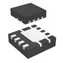 DMN3008SFG-13 Diodes Incorporated