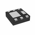 DMT3008LFDF-7 Diodes Incorporated
