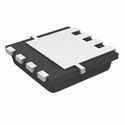 DMT6012LFV-13 Diodes Incorporated