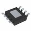DRV8872DDAR Texas Instruments