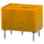 DS1E-SL2-DC5V Panasonic