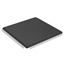 DSPIC33EP512MU814-I/PH Microchip Technology