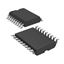 DSPIC33FJ06GS101-E/SO Microchip Technology