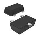 DZ23C8V2-7 Diodes Incorporated