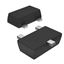 DZ23C8V2-7 Diodes Incorporated