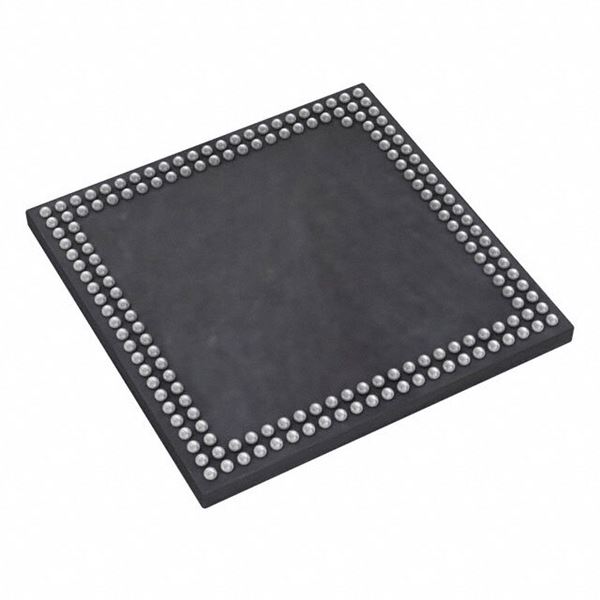 EDB8132B4PB-8D-F-R Micron Technology