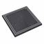 EDB8132B4PB-8D-F-R Micron Technology