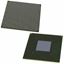 EP2AGX190FF35I5 Intel