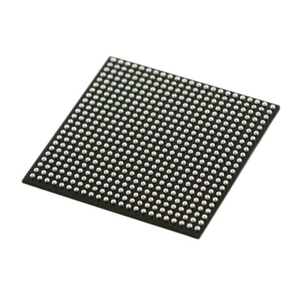 EP3C16F484C7 Intel