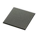 EP3C16F484I7 Intel