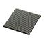 EP3C16F484I7 Intel