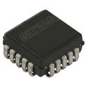 EPC2LC20 Intel