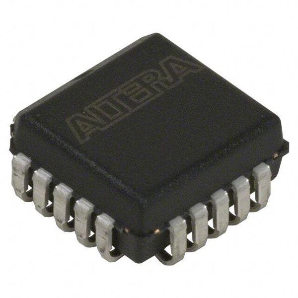EPC2LC20 Intel