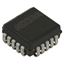 EPC2LC20 Intel