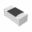 ERJ-1GEF1501C Panasonic