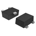 ESD7L5.0DT5G onsemi