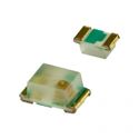 FA1111C-TR Stanley Electric Co., Ltd
