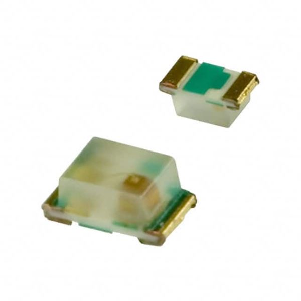 FA1111C-TR Stanley Electric Co., Ltd