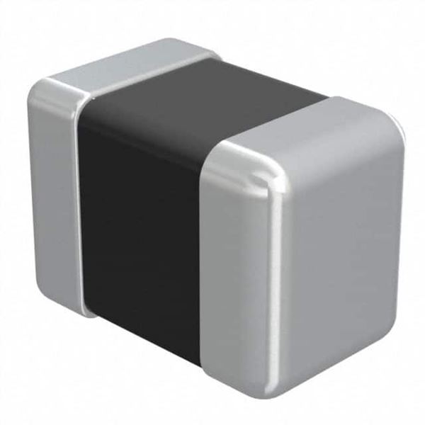 GMK212BJ474KG-T Taiyo Yuden