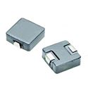 HCMA1305-1R0-R Cooper Industries