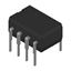 HCPL-2531 Broadcom Inc