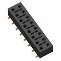 HLE-108-02-G-DV-BE Samtec
