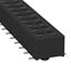 HLE-110-02-L-DV-BE-A-K-TR Samtec