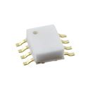 HMC141 Analog Devices