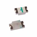 HSMN-C150 Broadcom Inc