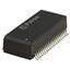 HX1234NLT Pulse Electronics