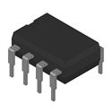 ICE2A280Z Infineon Technologies AG