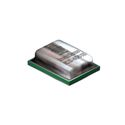 ICS-40618 InvenSense