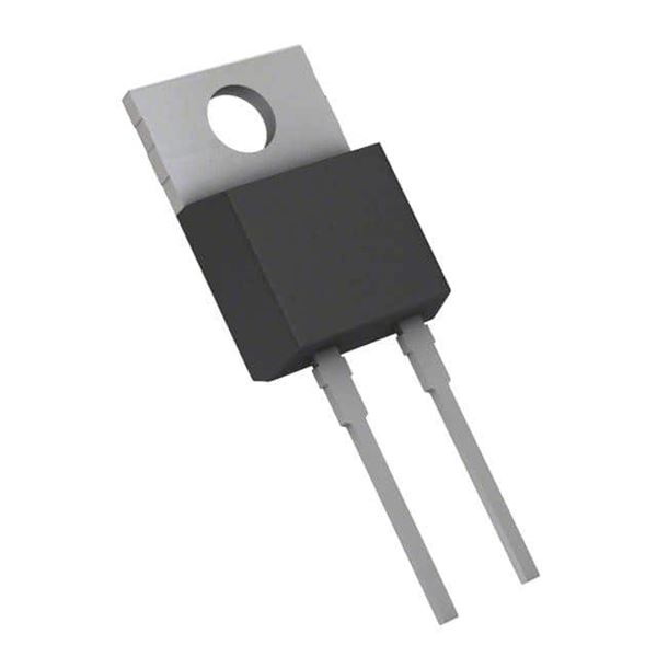 IDH16G65C6 Infineon Technologies AG