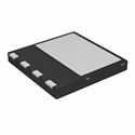 IPL60R065P7 Infineon Technologies AG