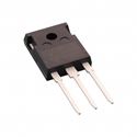 IPW60R018CFD7 Infineon Technologies AG
