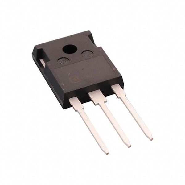 IPW60R018CFD7 Infineon Technologies AG