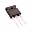 IPW60R018CFD7 Infineon Technologies AG