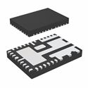 IR38163MTRPBF Infineon Technologies AG