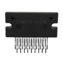 IRAM336-025SB Infineon Technologies AG