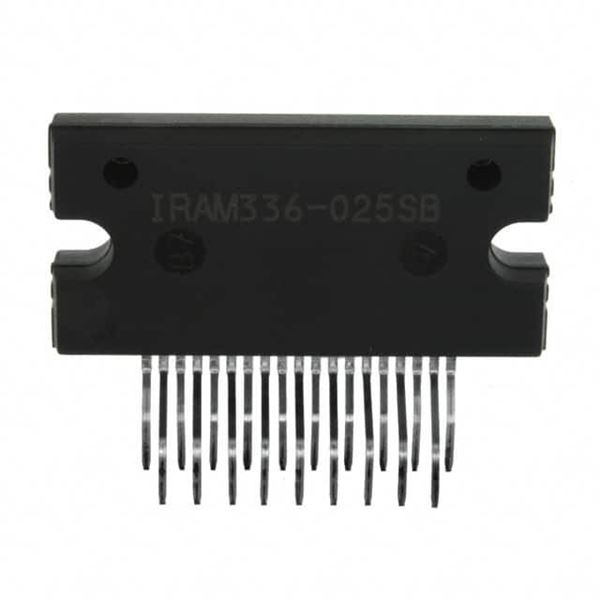 IRAM336-025SB Infineon Technologies AG