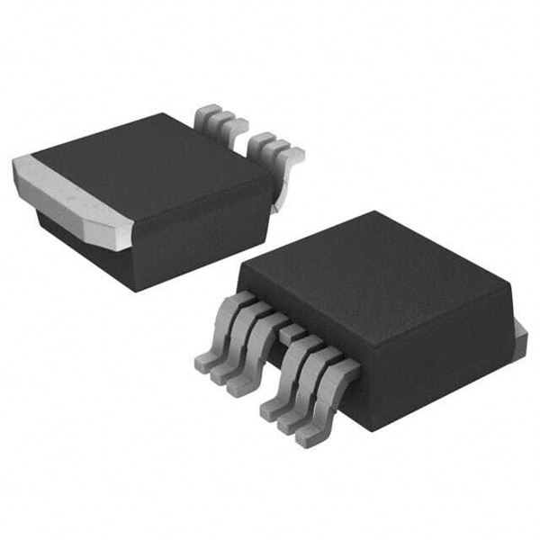 IRF3805S-7PPBF Infineon Technologies AG
