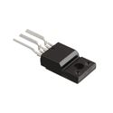 IRFI4019HG-117P Infineon Technologies AG
