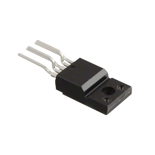 IRFI4019HG-117P Infineon Technologies AG