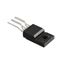 IRFI4019HG-117P Infineon Technologies AG