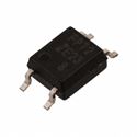 IS281B Isocom Components