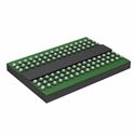 IS43TR81280BL-107MBL Integrated Silicon Solution Inc