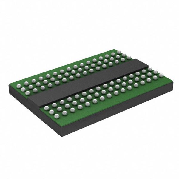 IS43TR81280BL-107MBL Integrated Silicon Solution Inc